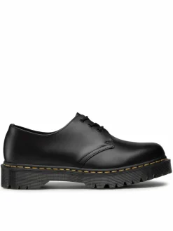 Anfibi 1461 Bex 21084001 Nero