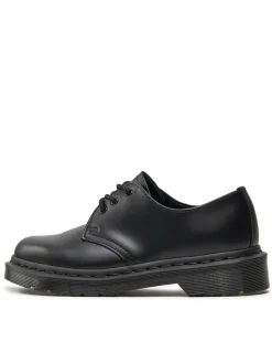 Anfibi 1461 Mono 14345001 Nero