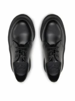 Anfibi 1461 Mono 14345001 Nero