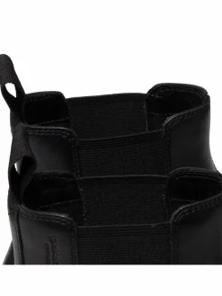 Chelsea Alex M 5266-001-20 Nero