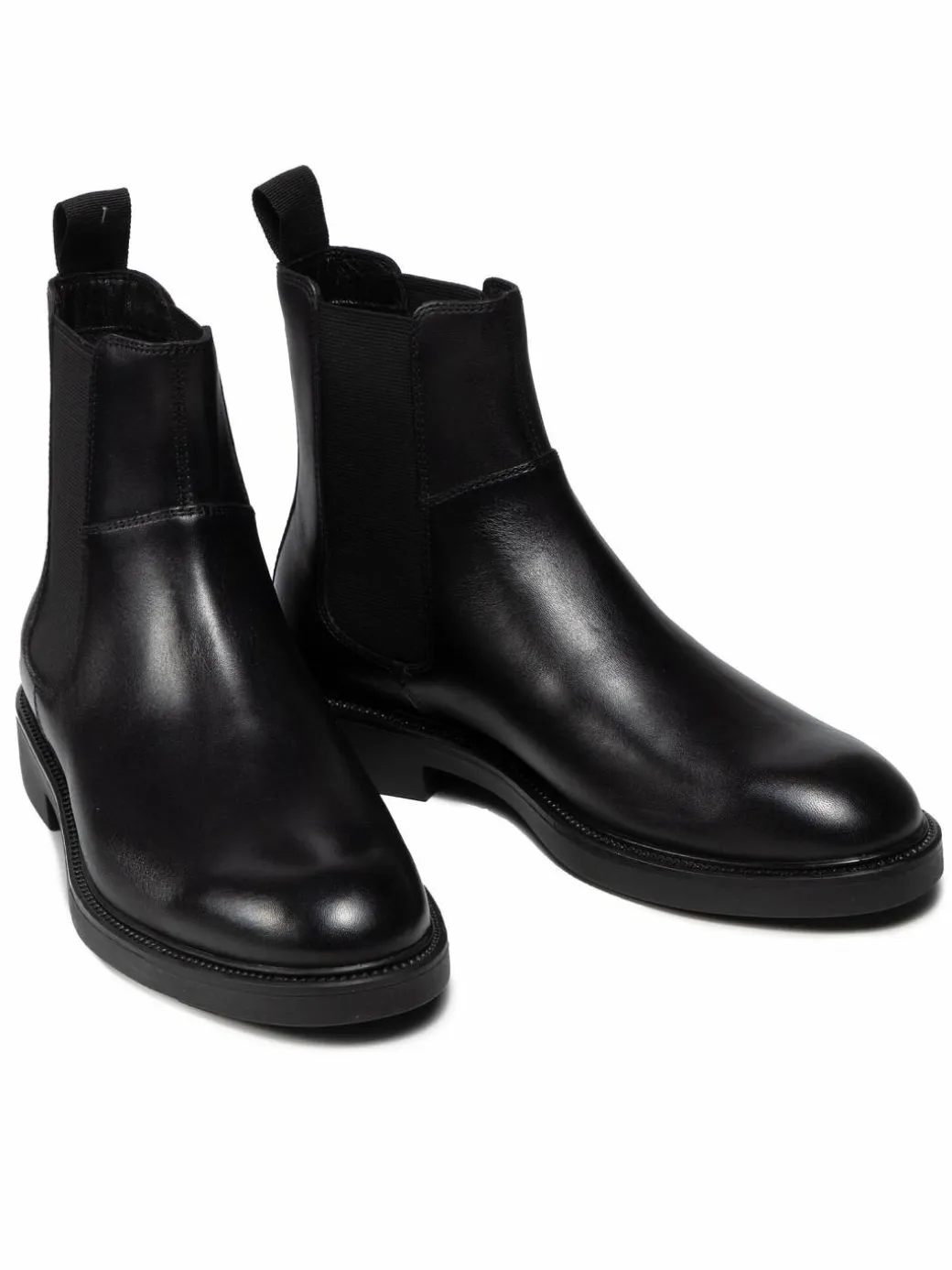 Chelsea Alex M 5266-001-20 Nero