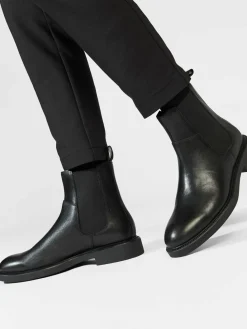 Chelsea Alex M 5266-001-20 Nero