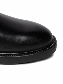 Chelsea Alex M 5266-001-20 Nero