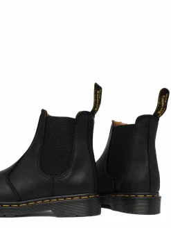 Chelsea 2976 Ambassador DM31989001 Nero