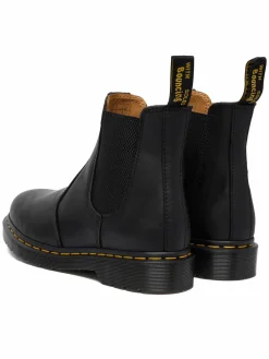 Chelsea 2976 Ambassador DM31989001 Nero