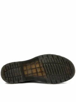 Chelsea 2976 Ambassador DM31989001 Nero