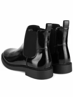Chelsea 123AM1761 Nero