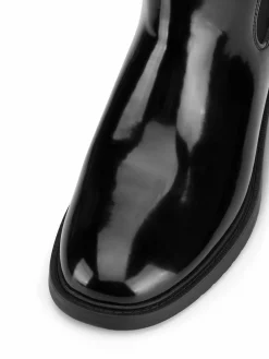 Chelsea 123AM1761 Nero