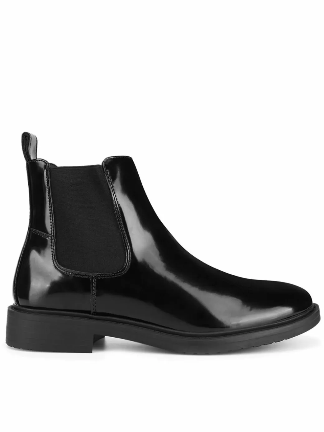 Chelsea 123AM1761 Nero
