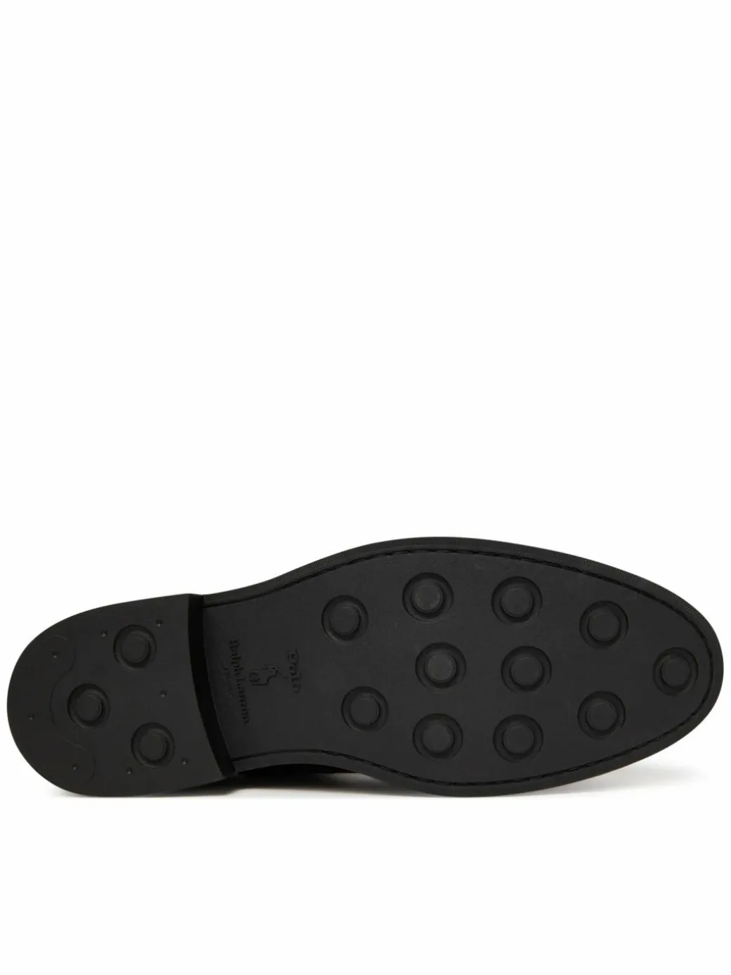 Chelsea Asher 803945277002 Nero