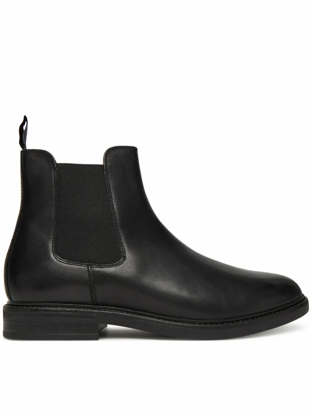 Chelsea Asher 803945277002 Nero