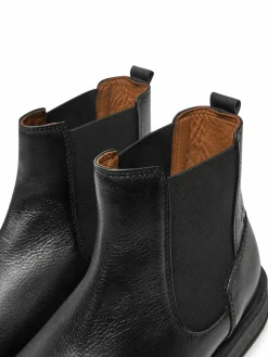 Chelsea Bradley 31603 Nero