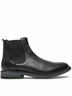 Chelsea Bradley 31603 Nero