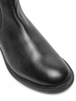 Chelsea Bradley 31603 Nero
