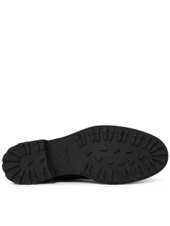 Chelsea Brian 6094-101-31 Marrone