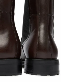 Chelsea Brian 6094-101-31 Marrone