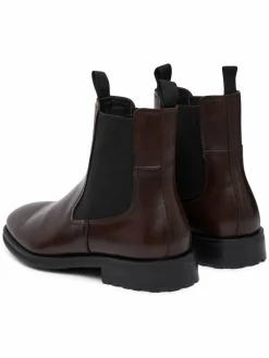 Chelsea Brian 6094-101-31 Marrone