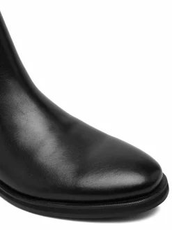 Chelsea Brian 6094-101-20 Nero