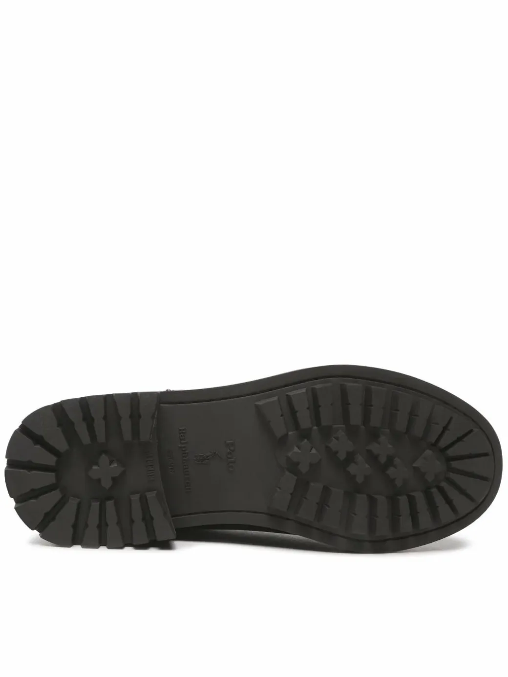 Chelsea Bryson Chls 812754385003 Marrone