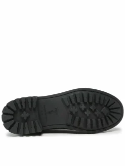 Chelsea Bryson Chls 812754385001 Nero