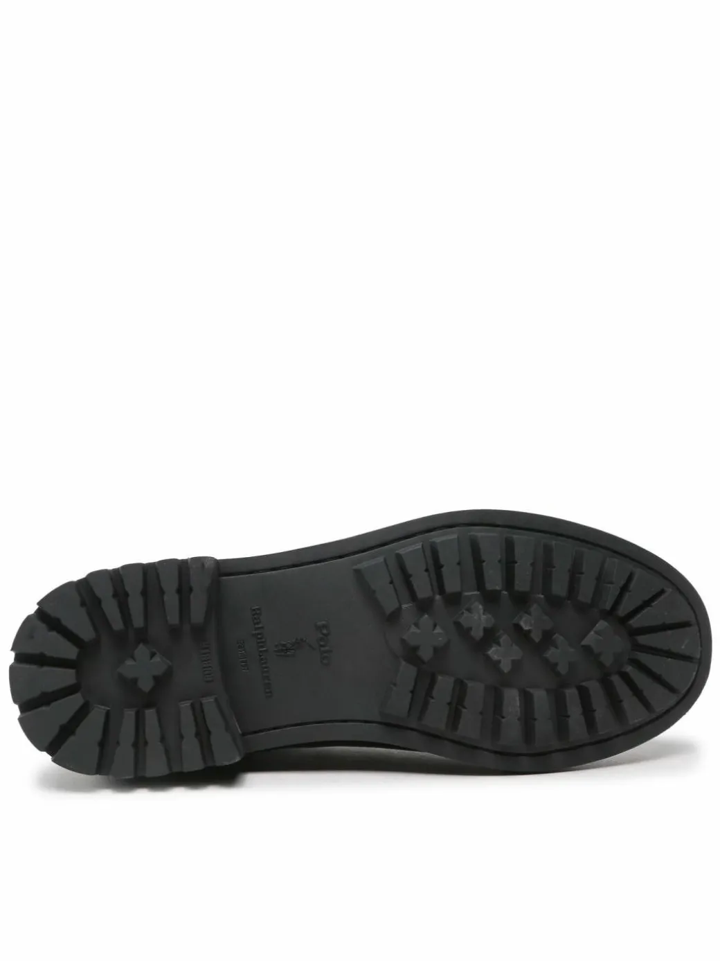 Chelsea Bryson Chls 812754385001 Nero