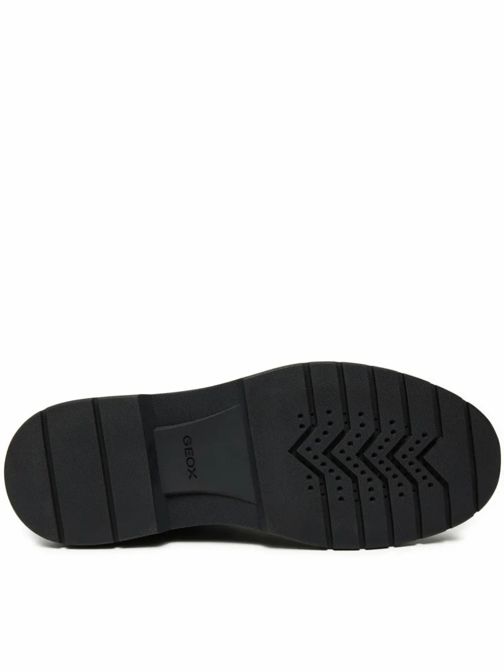 Chelsea Calaita A U46HBA 00045 C9999 Nero