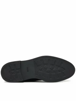Chelsea Calev 50552528 Blu scuro