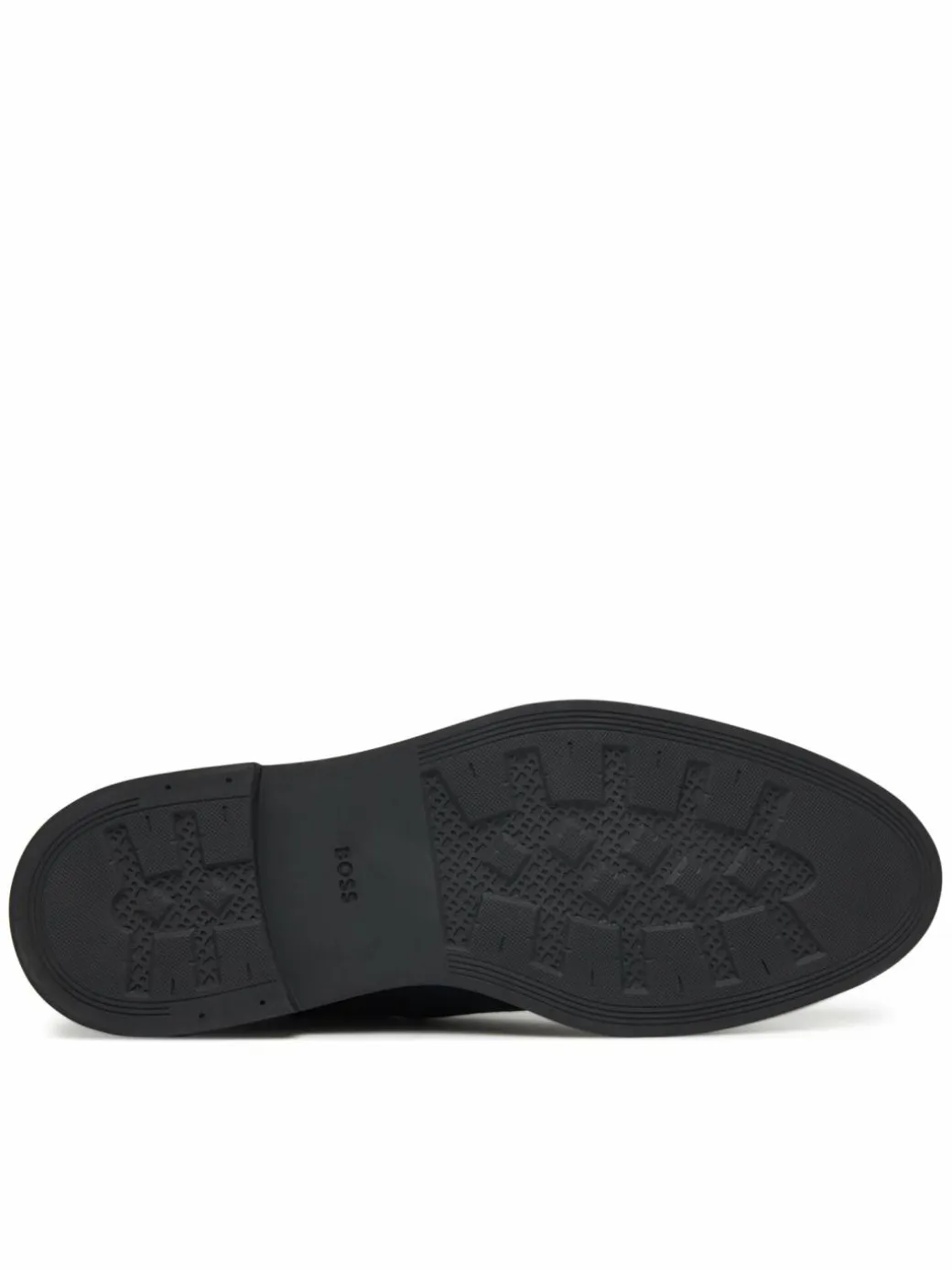 Chelsea Calev 50552528 Blu scuro