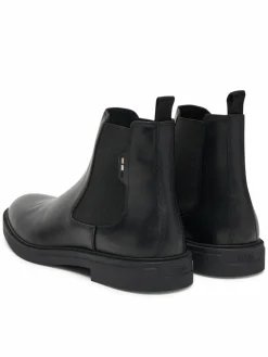 Chelsea Calev 50552527 Nero