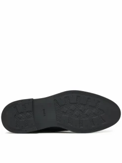 Chelsea Calev 50552527 Nero