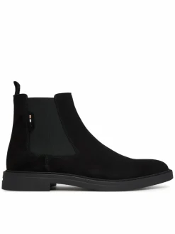 Chelsea Calev 50552528 Nero