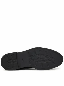 Chelsea Calev 50552528 Nero