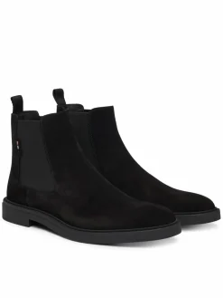 Chelsea Calev 50552528 Nero