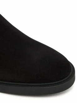 Chelsea Calev 50552528 Nero