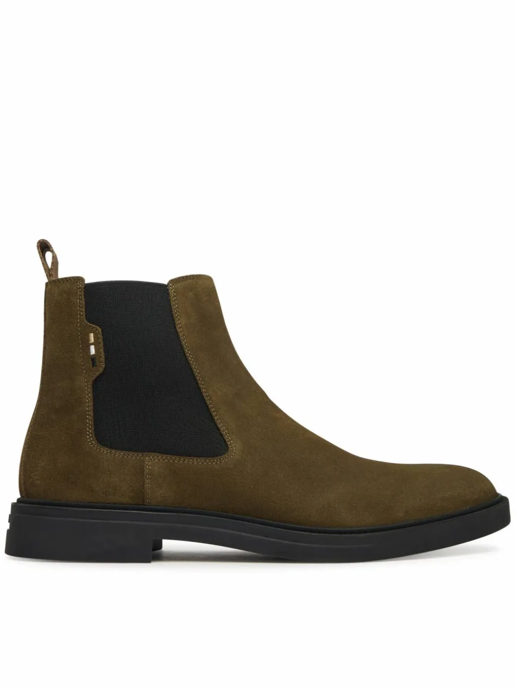 Chelsea Calev 50552528 Verde