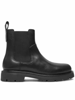 Chelsea Cameron 5675-201-20 Nero