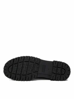 Chelsea CEO-123AM1760 Marrone