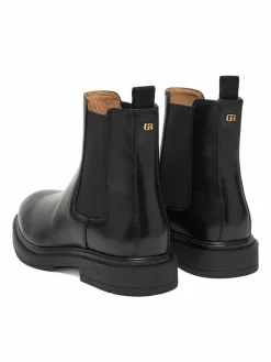 Chelsea CEO-ARONNE-01 MI08 Nero