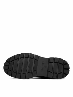 Chelsea CEO-BLAKE-01 MI08 Nero