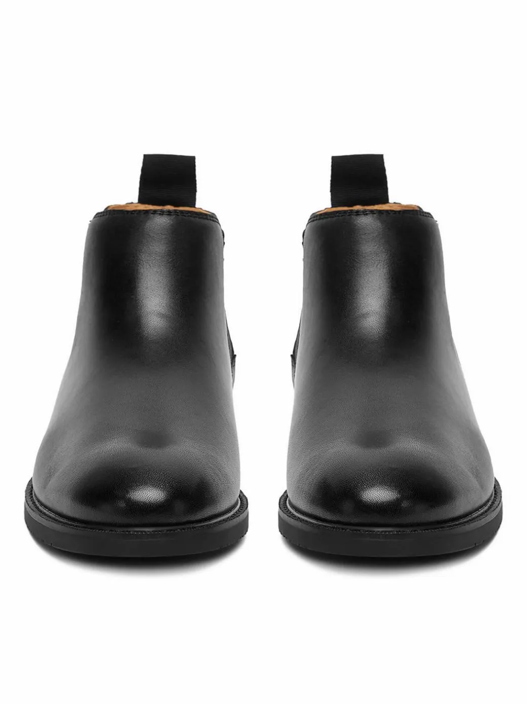 Chelsea CEO-DANTE-07 125AM Nero