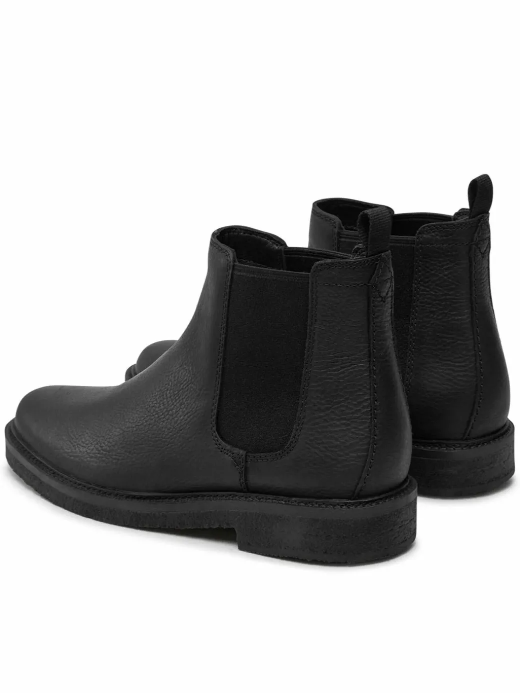 Chelsea Clarkdale Easy 26179688 Nero