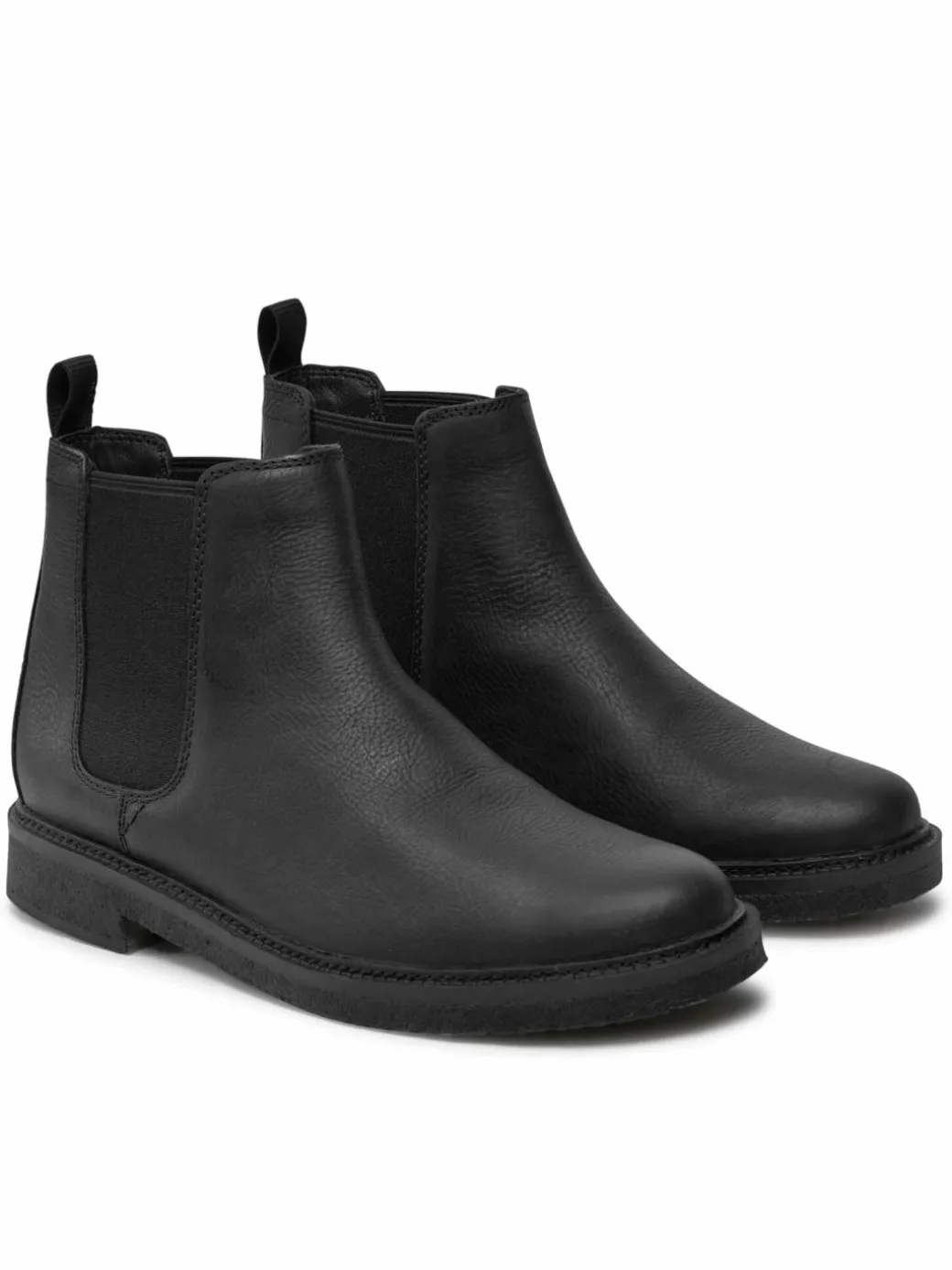 Chelsea Clarkdale Easy 26179688 Nero