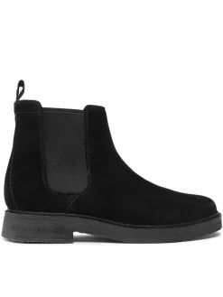 Chelsea Clarkdale Easy 261735337 Nero