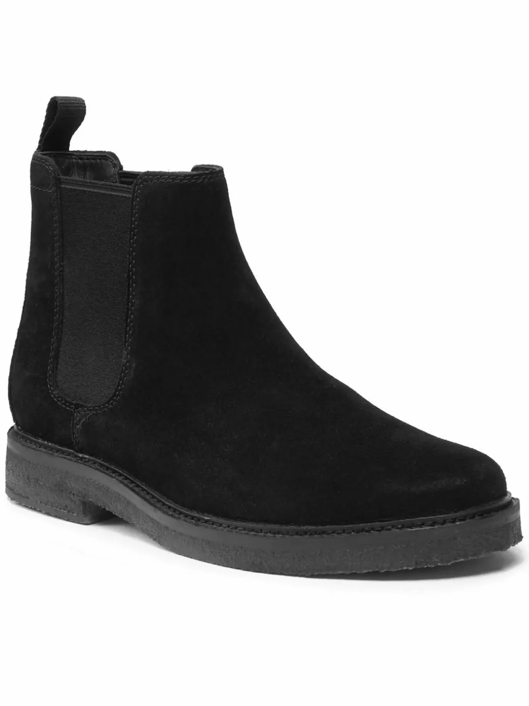 Chelsea Clarkdale Easy 261735337 Nero