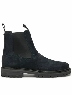 Chelsea Clarkridge Top 26179722 Nero