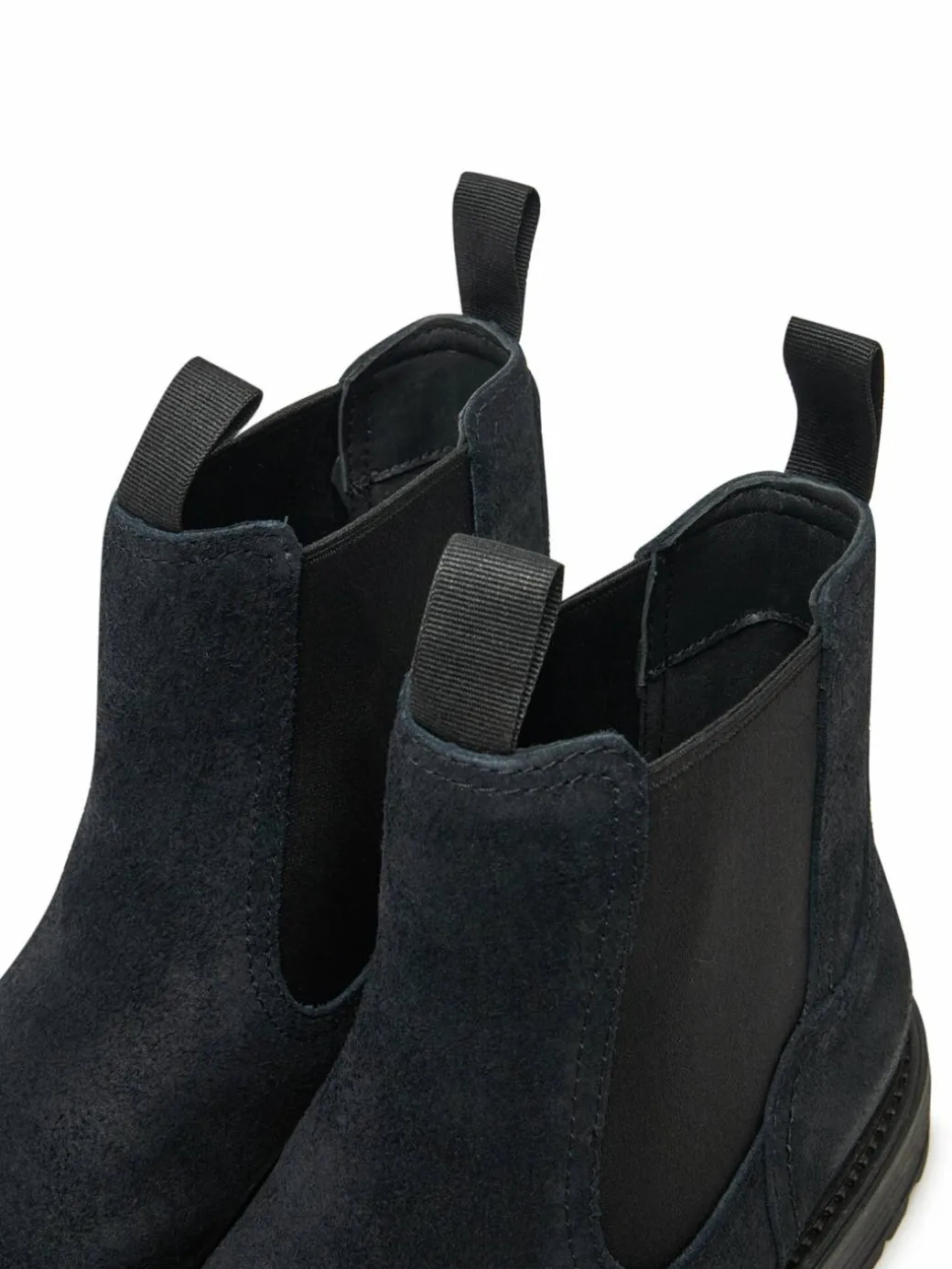 Chelsea Clarkridge Top 26179722 Nero