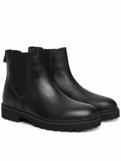 Chelsea Draven 50552708 Nero