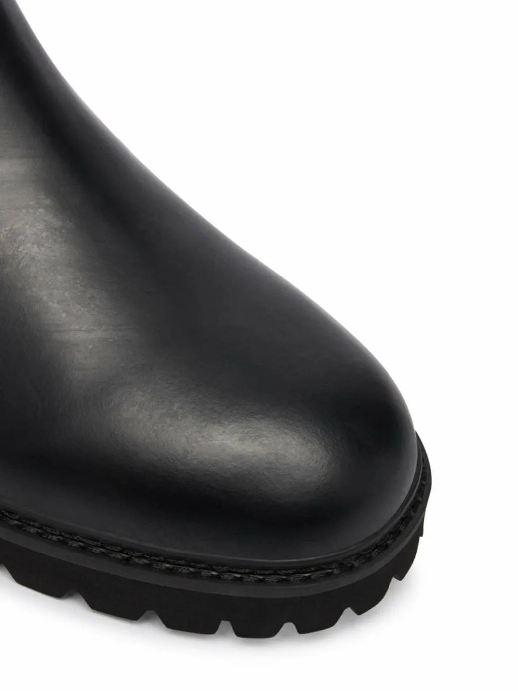 Chelsea Draven 50552708 Nero