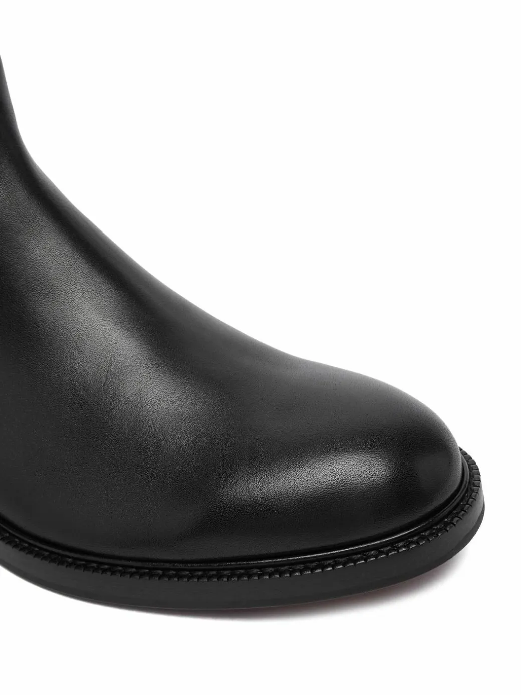 Chelsea Dressletic 50549658 Nero