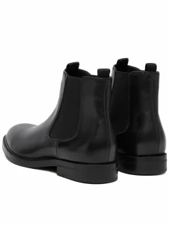 Chelsea Dressletic 50549658 Nero
